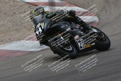 media/Apr-12-2025-CRA (Sat) [[f57db7448a]]/Races/Race 3/